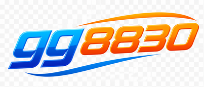 gg8830